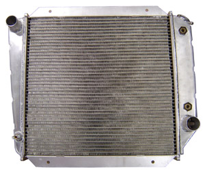 Heating - Cooling Heating - Cooling