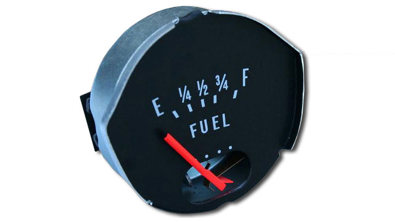 Image for product 0988