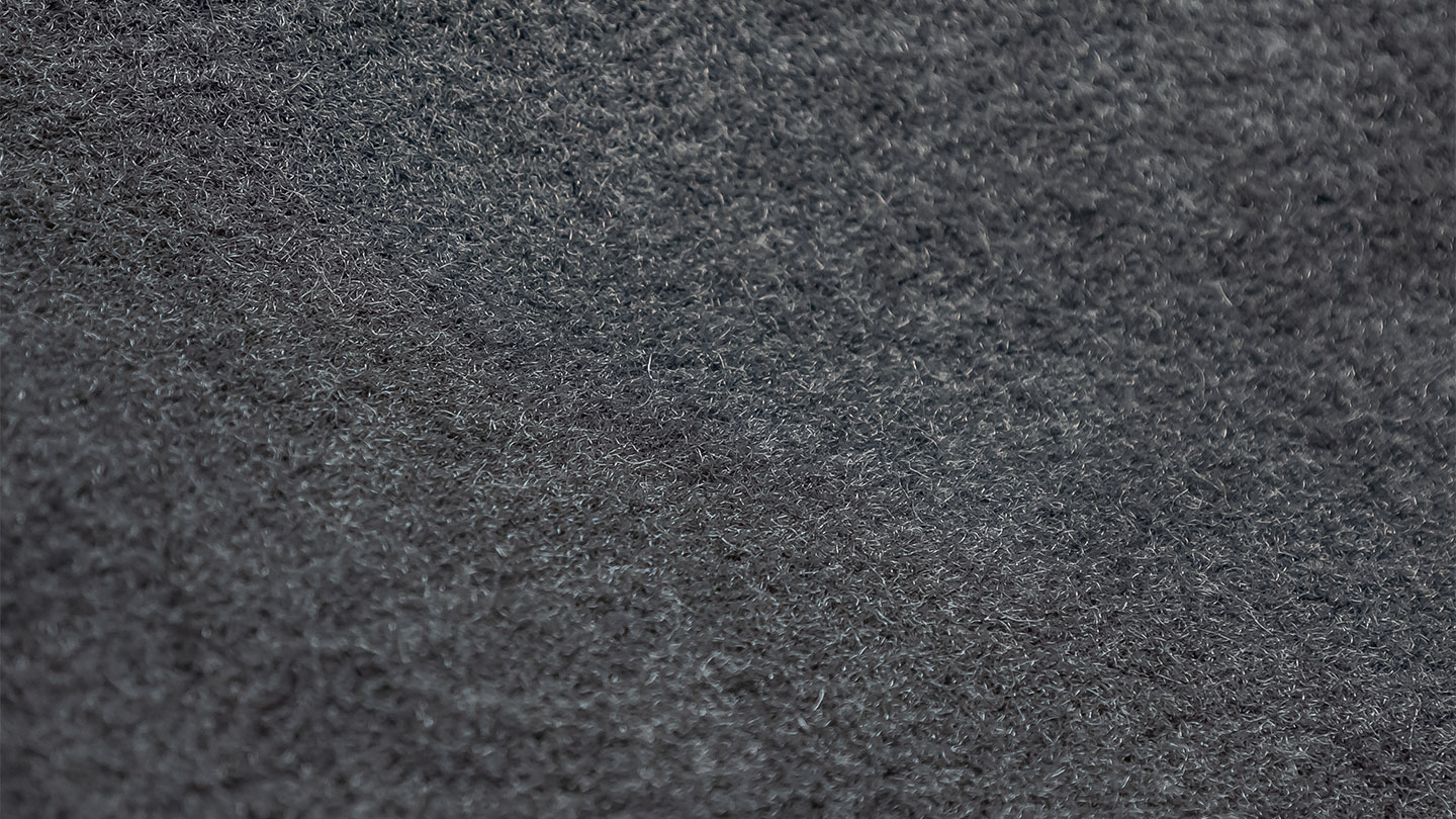 Image for product 1004G-DLX