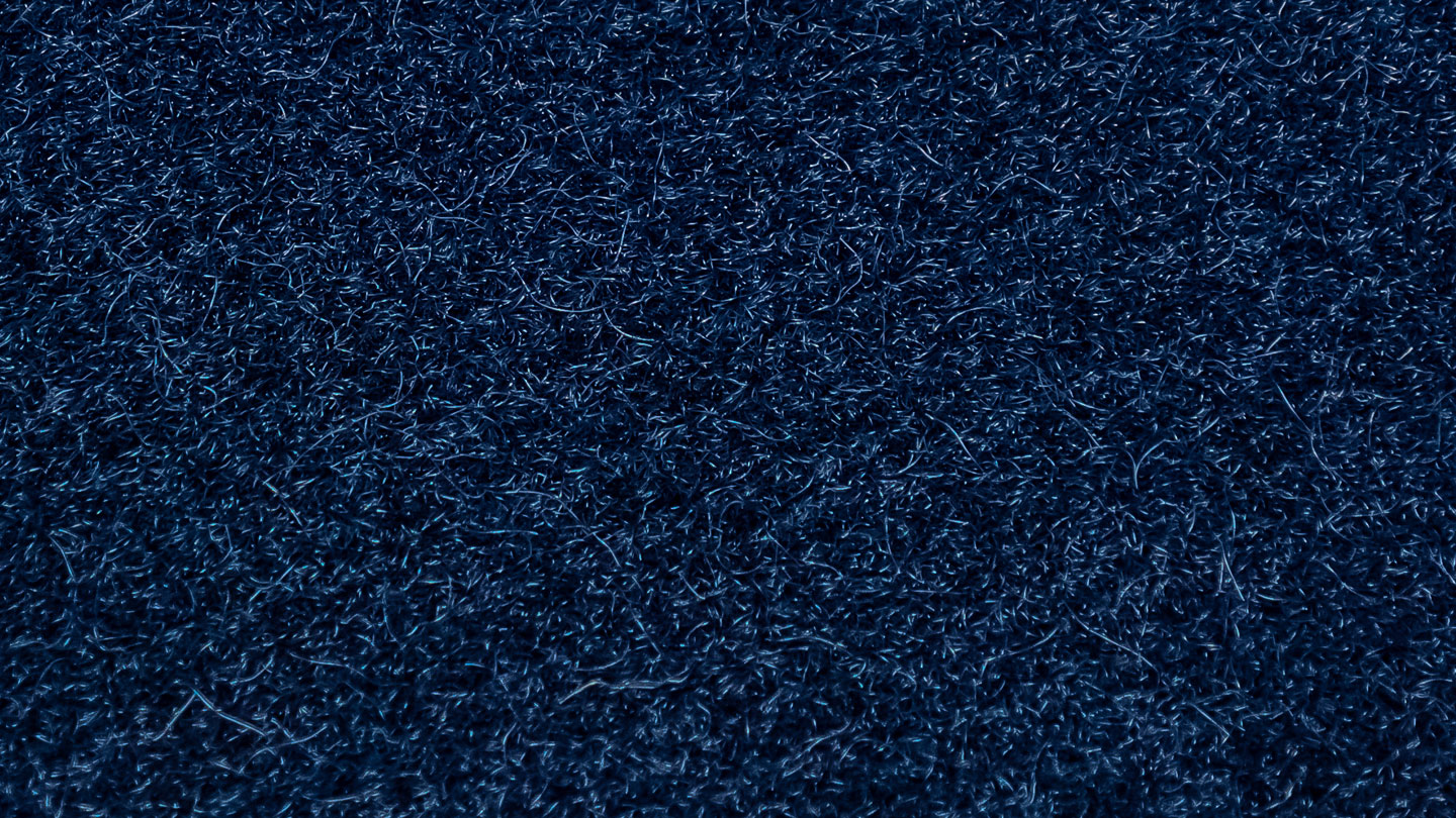 Image for product 1004N-DLX