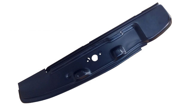 Image for product 1068