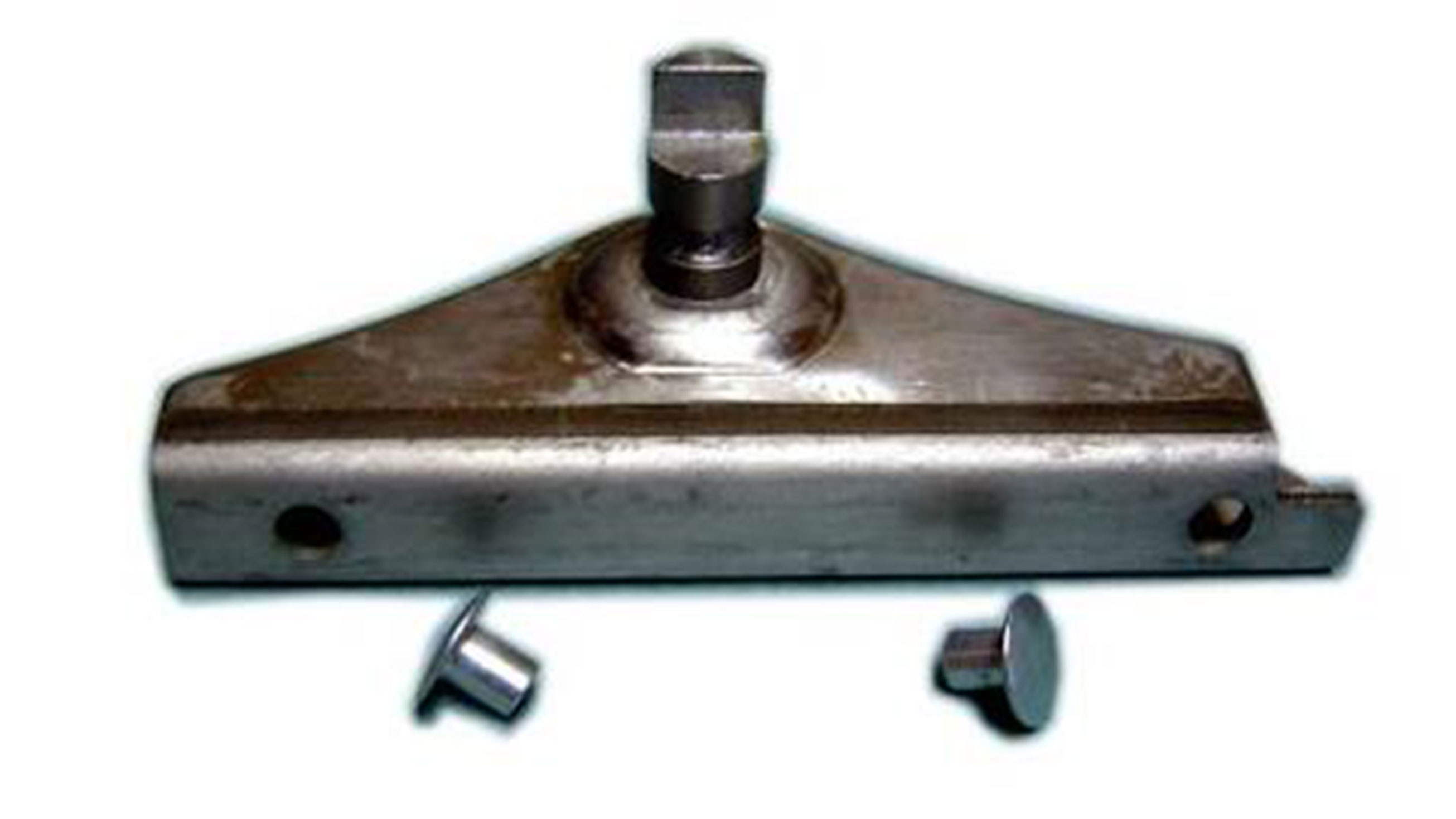 Image for product 1083