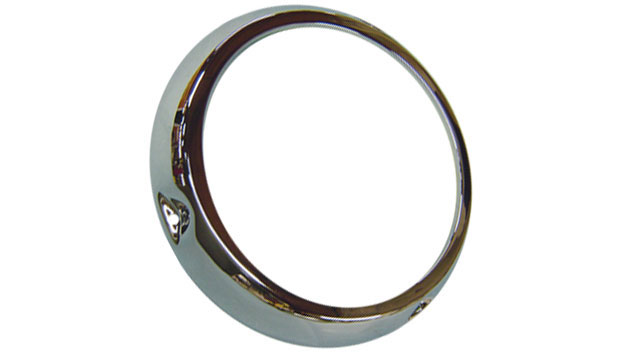 Image for product 1445