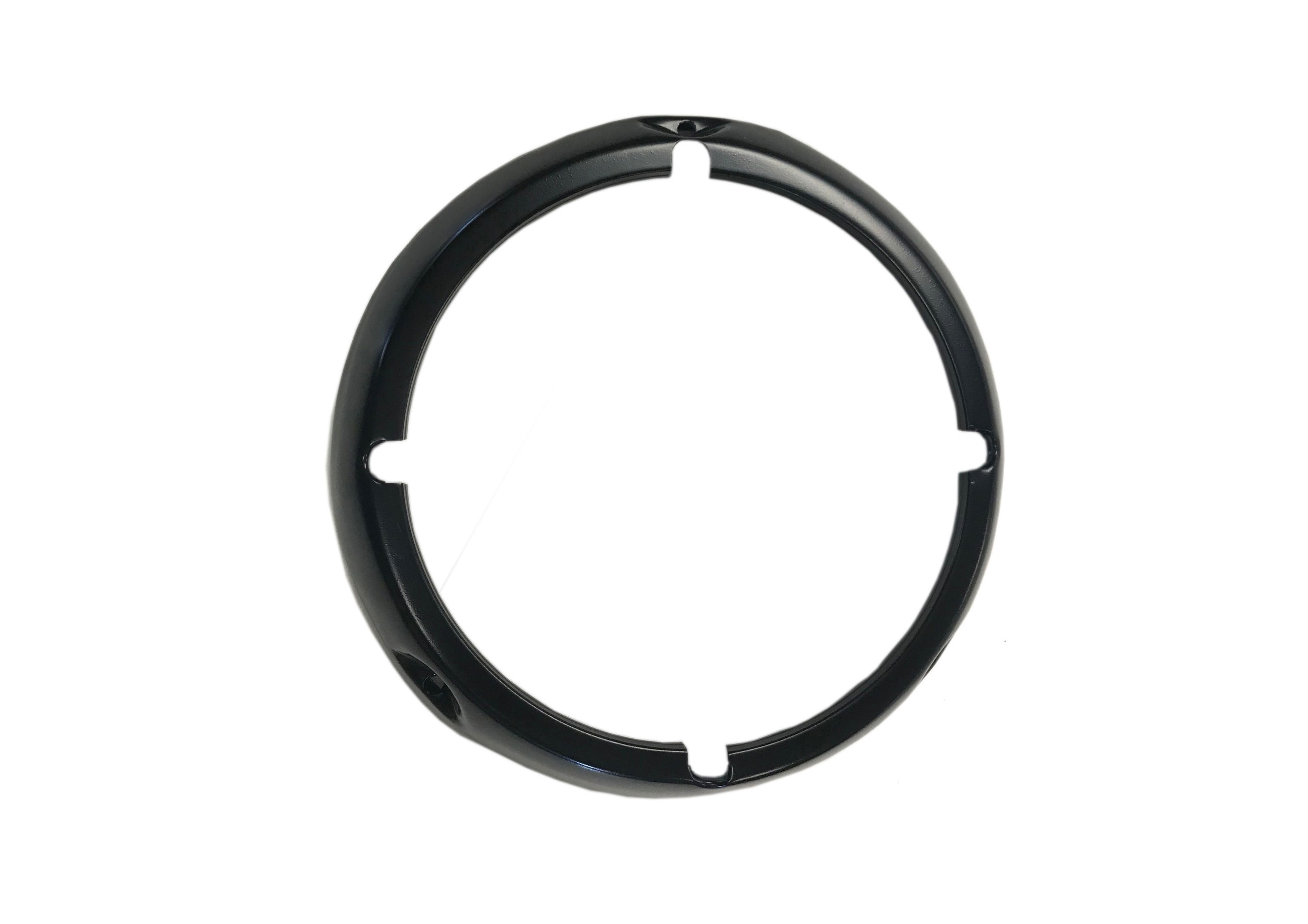Image for product 1446K