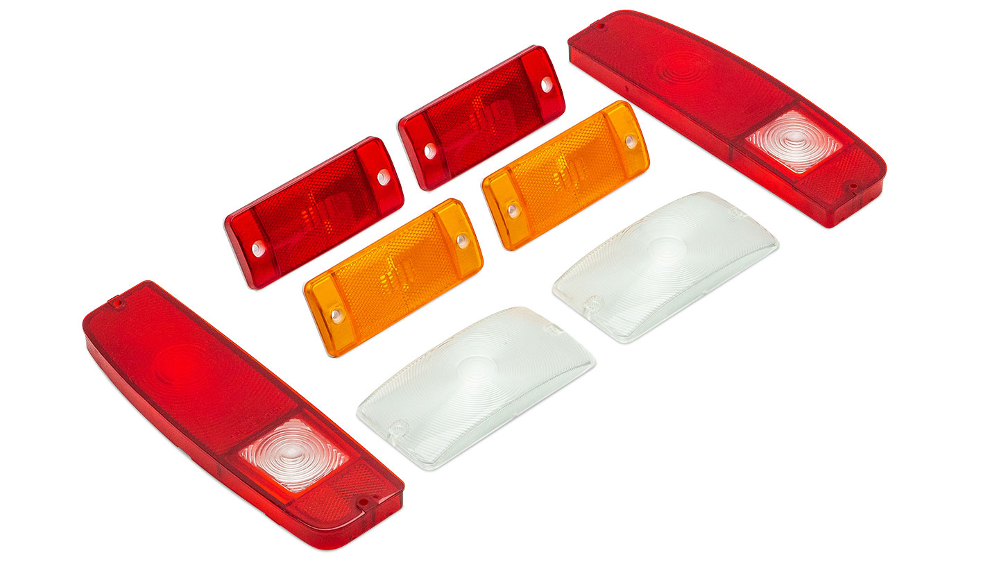 Image for product 1542A