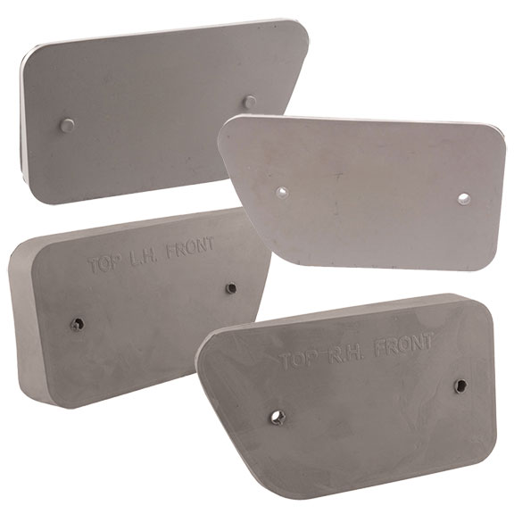 Image for product 1544