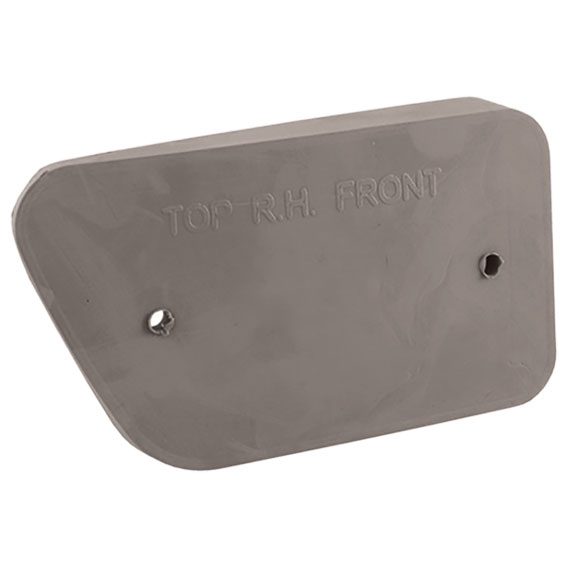 Image for product 1550B
