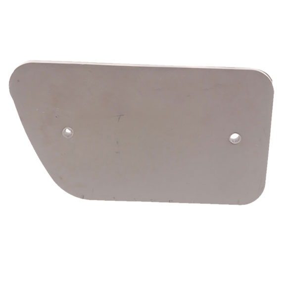 Image for product 1555B