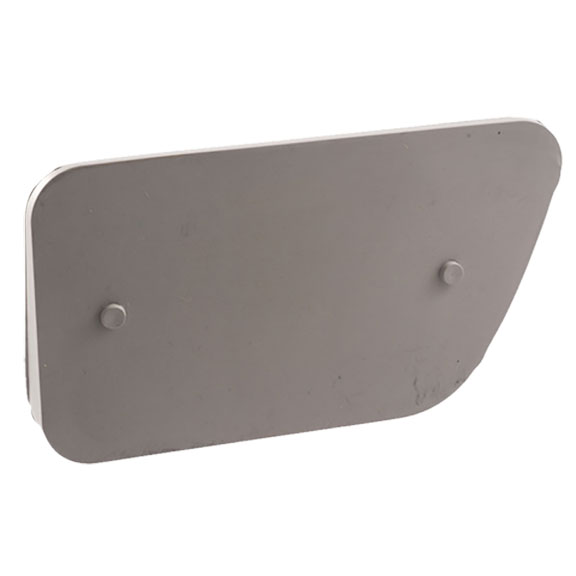 Image for product 1560B
