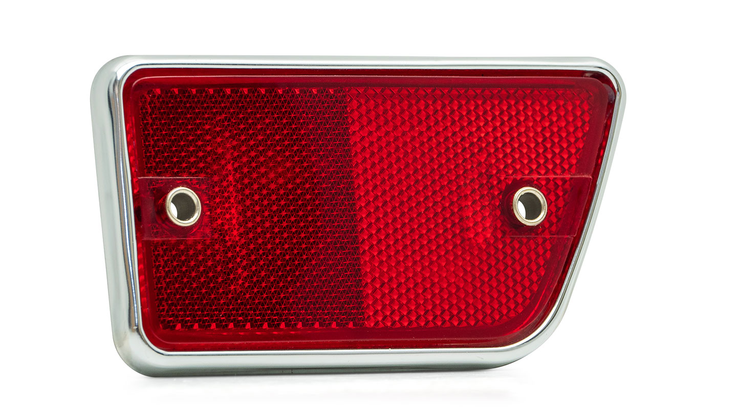 Image for product 1560