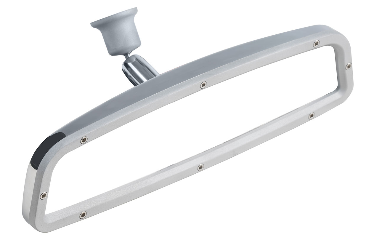 Image for product 1603MP