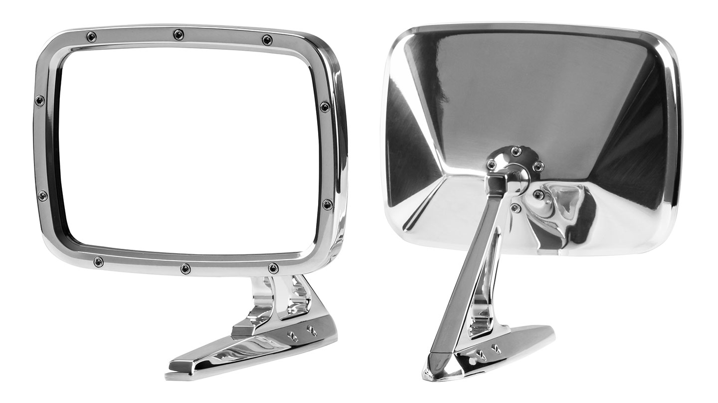 Image for product 1617P