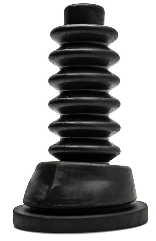 Image for product 2653B