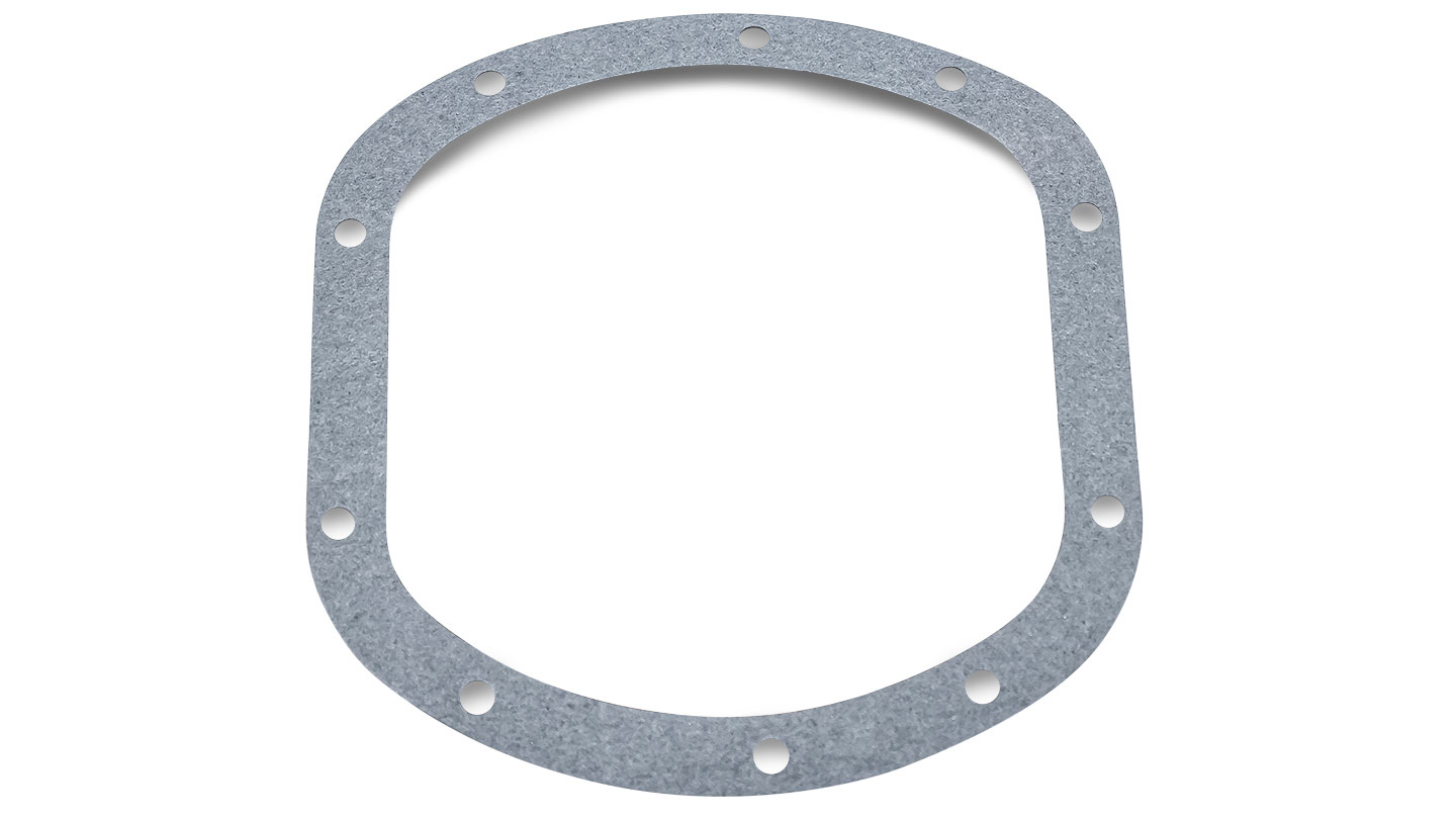 Dana 30 Differential Cover Gasket