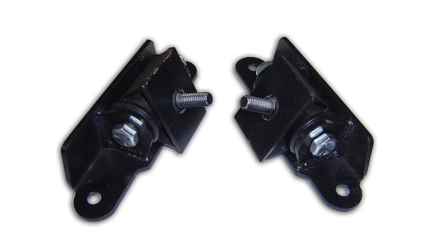 Image for product 6498