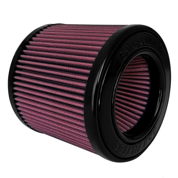 Image for product s-b-filter-for-2021-2023-bronco-2.3l-2.7l