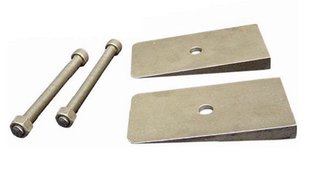 Image for product 6838