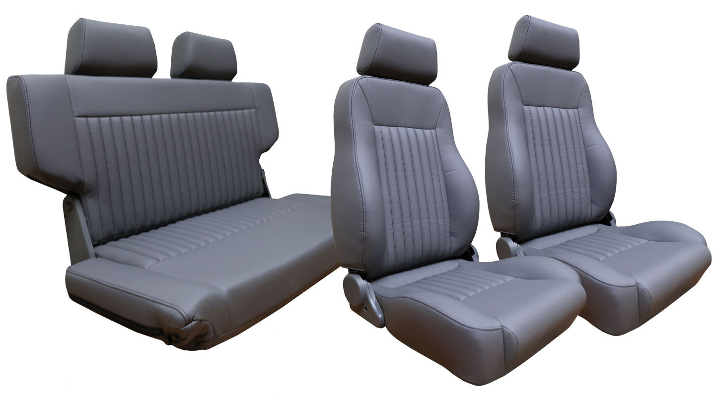 Image for product 8029G