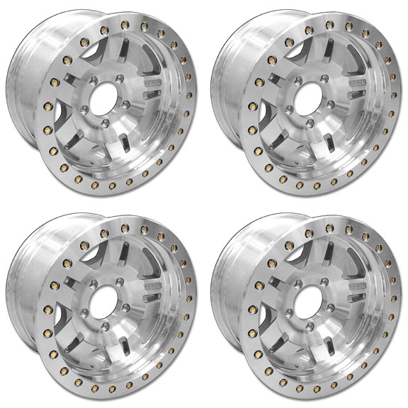 Fuel ANZA Beadlock Wheels 400x400 400x400400 Bolt Pattern SET Of 40 FREE Beauteous 5x5 5 Bolt Pattern Fuel ANZA Beadlock Wheels 400x400 400x400400 Bolt Pattern SET Of 40 FREE Beauteous 5x5 5 Bolt Pattern