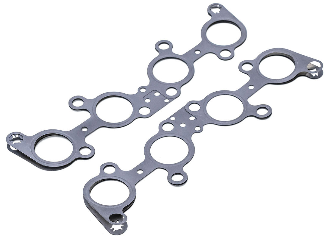 Ford 5.0L Coyote Header Gaskets
