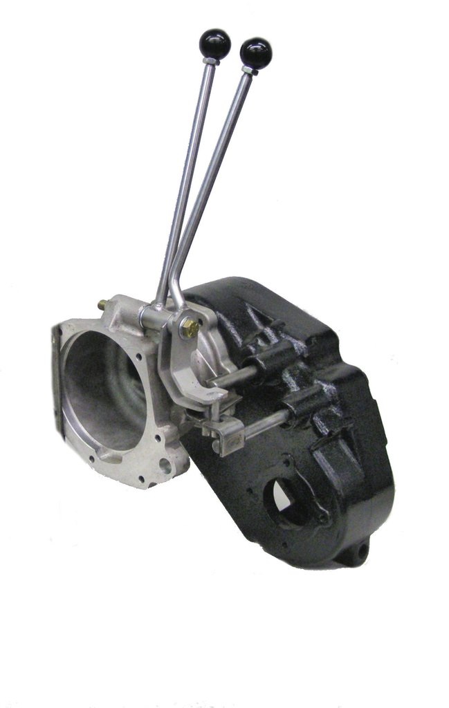 Image for product 4105NV4