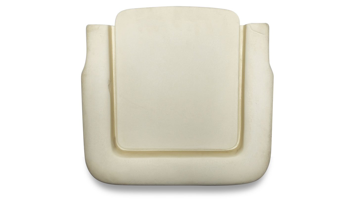 https://d1ovggn179d8ws.cloudfront.net/images/product/LG-1039_Front_Bucket_Seat_Foam_2.jpg