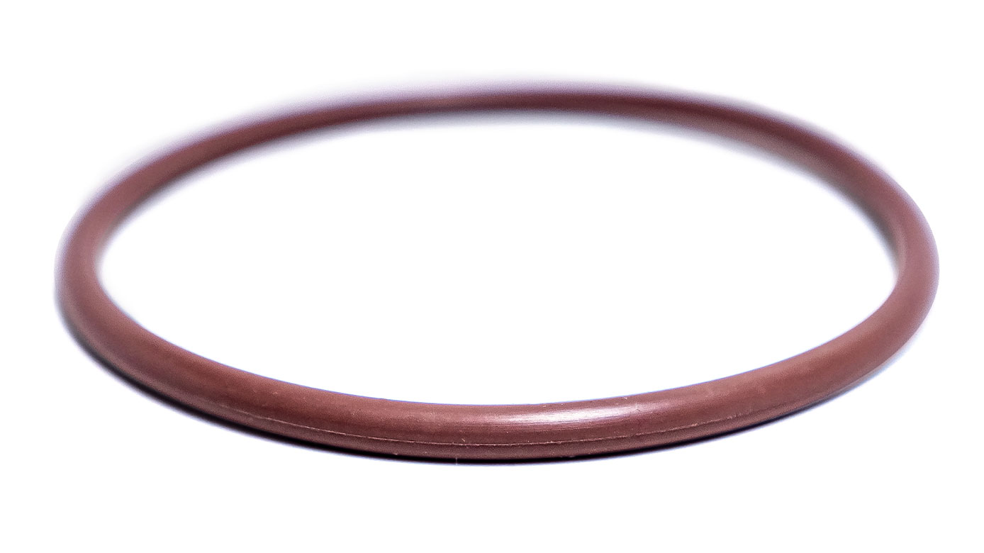 Fuel Sending Unit ORing for Stock Gas Tanks, 6677 Ford Bronco TOMS