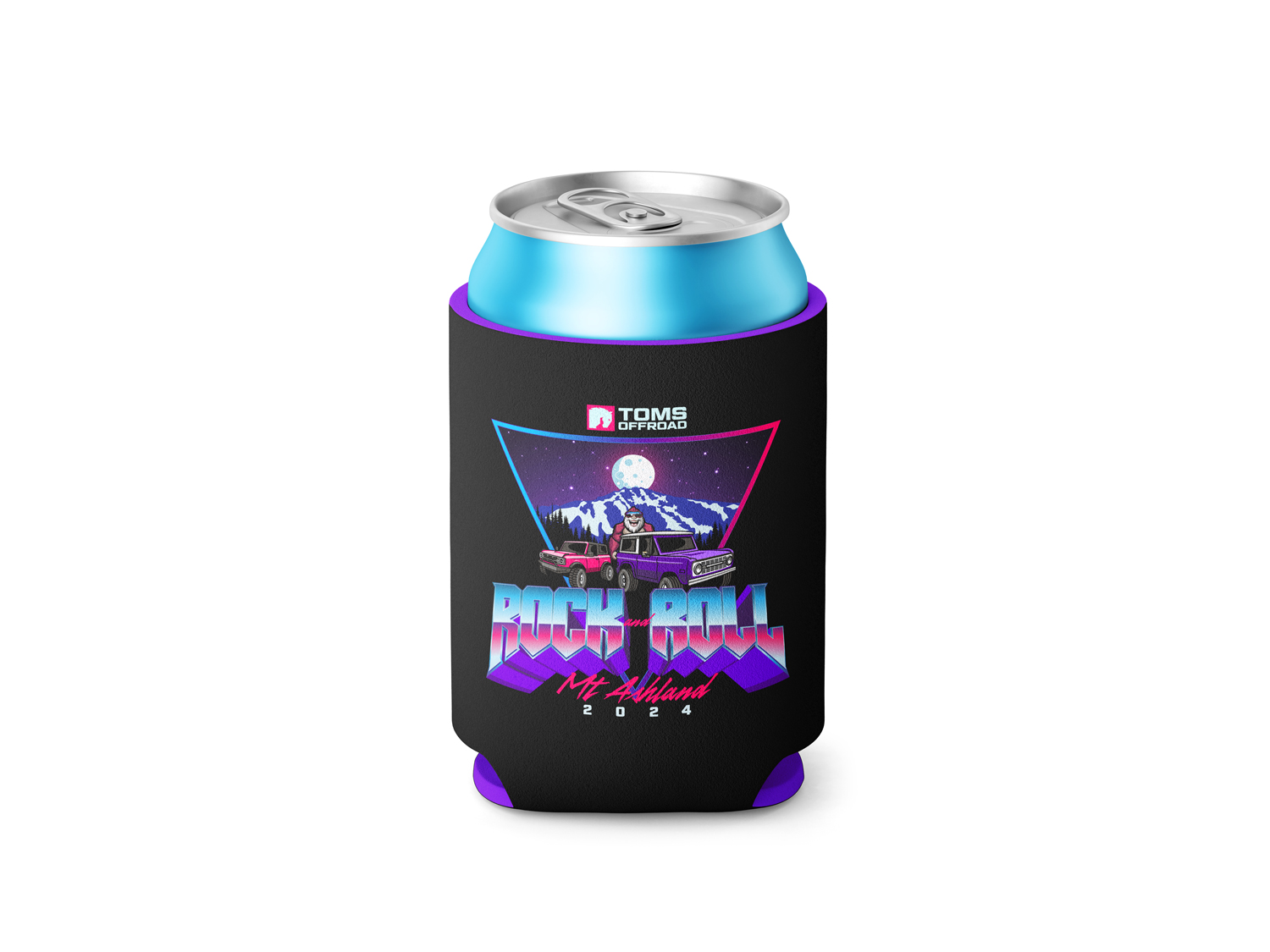 Image for product KOOZIE24