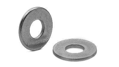 stock bumper washers for classic ford bronco