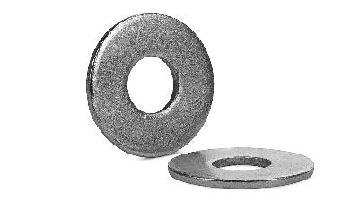 large spacer washers for factory style ford bronco bumper