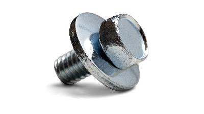 dash mounting bracket screws