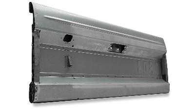 Tailgate for 1966-77 Ford Bronco