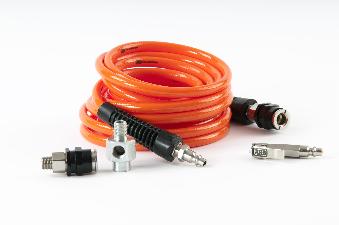 arb-hose-pump-up-kit-coupling