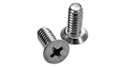 liftgate latch striker plate screws