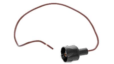 4 wheel disc brake proportioning valve wiring pigtail