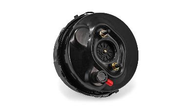 Power Brake Booster ONLY for 4-wheel Disc Conversion 2