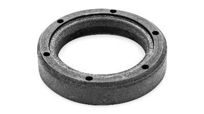 sector shaft seal for classic bronco