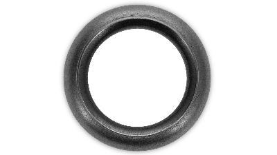 classic ford bronco steering column bearing