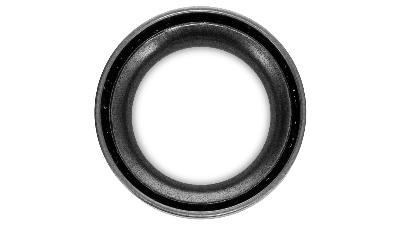 first generation ford bronco steering column bearing