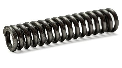 auto shift collar inner spring for early bronco