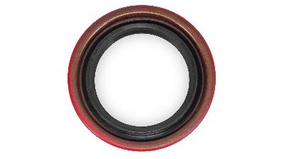 transmission adapter seal - manual and auto for 66-77 ford bronco