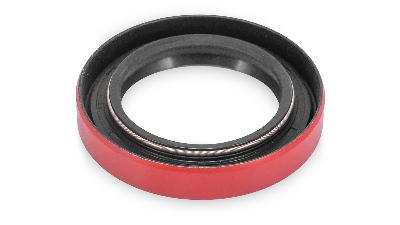 manual and auto trans adapter seal for classic ford bronco