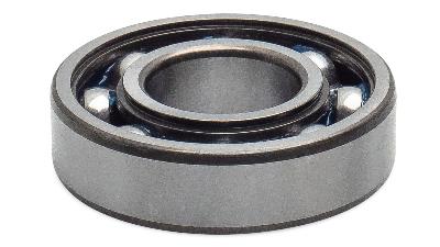 t case bearing for ford bronco