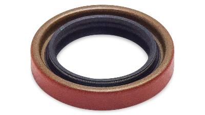 ford bronco adapter seal