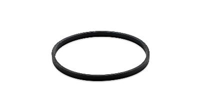 early ford bronco fuel sending unit gasket