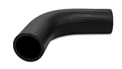 auxiliary fuel filler hose for 66-76 ford bronco