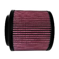 sb-filters-new-bronco-replacement-filter