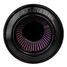 sb-filters-new-bronco-replacement-filter-high-performance