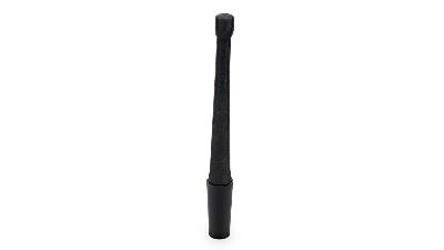 2021-2022 ford bronco 6 inch stubby antenna