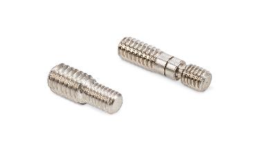 screws for 6 inch stubby antenna